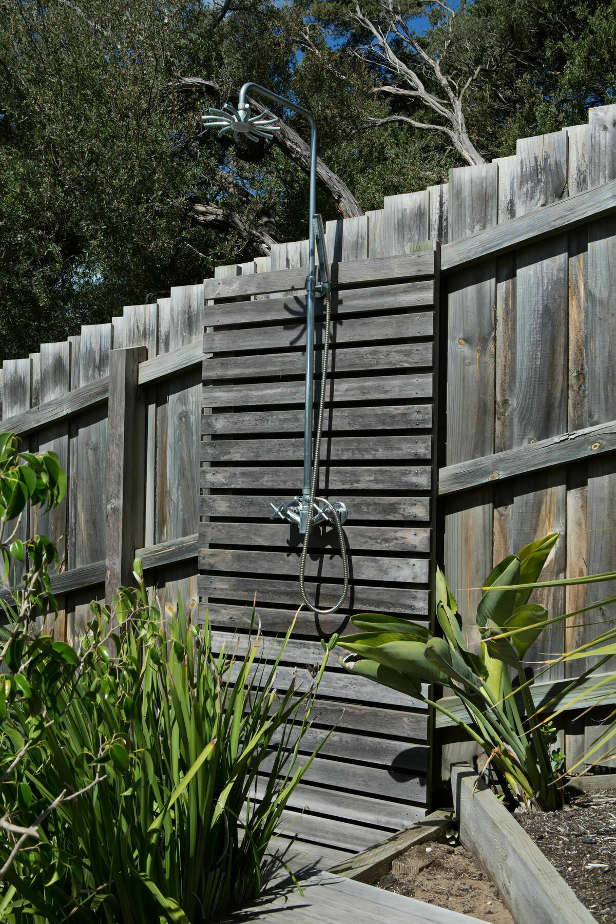 Sunny Side Up B&B Rye Esterno foto